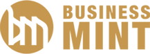 business-mint-logo